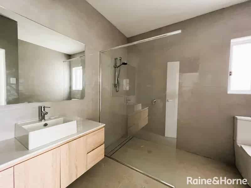 House For Rent , Young, New South Wales