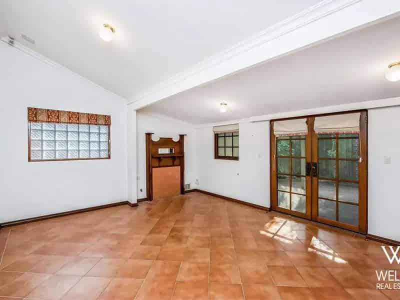 House For Rent , Western Australia