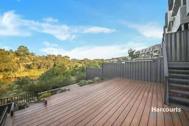 House For Rent , 112, Woodswallow Entrance, Melbourne, Victoria