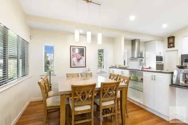 House For Sale , Albany, Western Australia