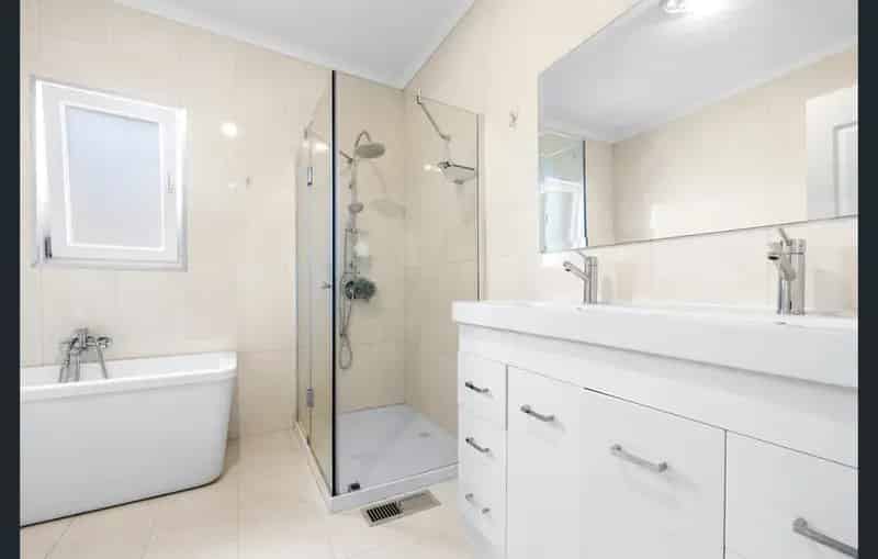 4 rooms house of 278 m² in Melbourne