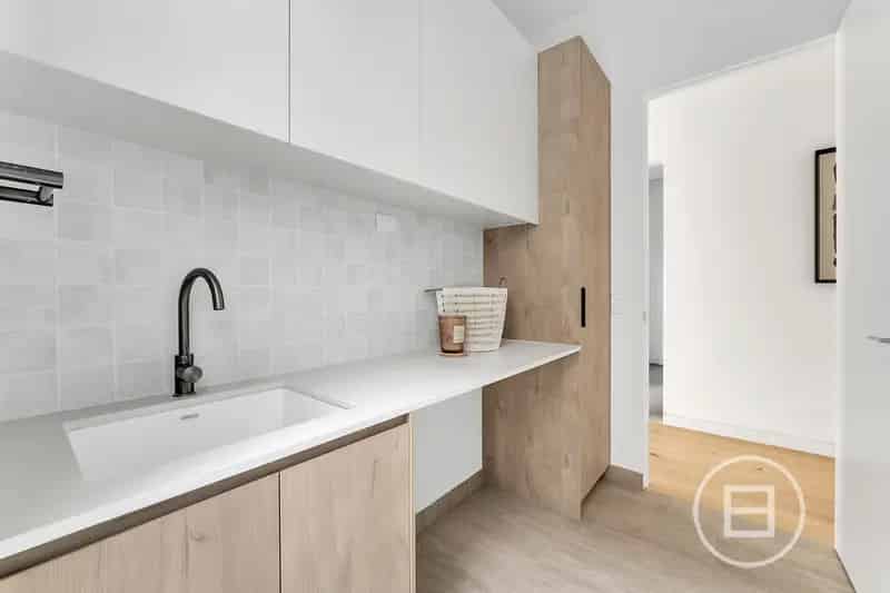 House For Sale , Melbourne, Victoria