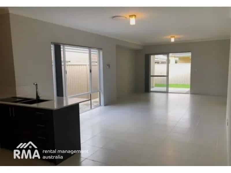 House For Rent , City of Cockburn, Western Australia