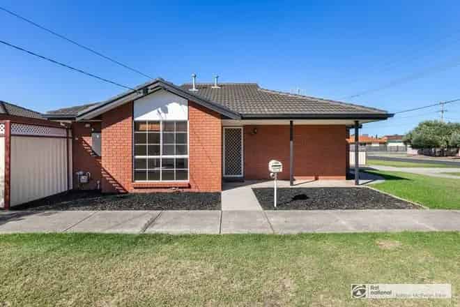 Apartment For Sale , Melbourne, Victoria