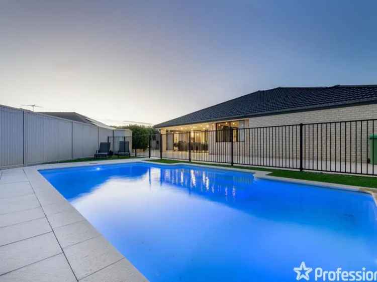 House For Sale in City of Rockingham, Western Australia