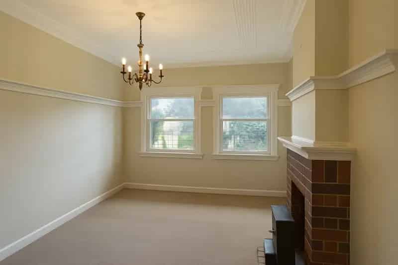 Apartment For Rent , Sydney, New South Wales