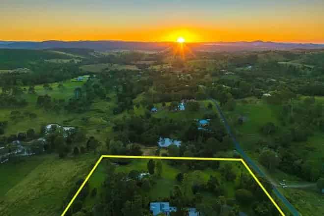 House For Sale , Gympie Regional, Queensland