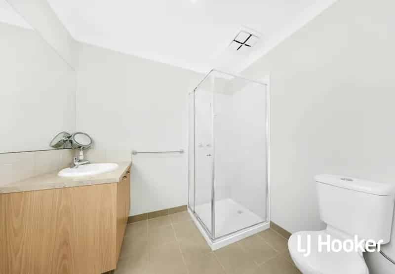 House For Sale , 85, Siena Ridge, Wallan, Victoria