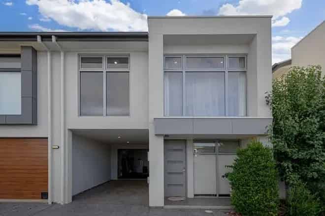 House For Rent , Adelaide, South Australia