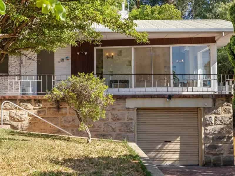 House For Sale , City of Melville, Western Australia