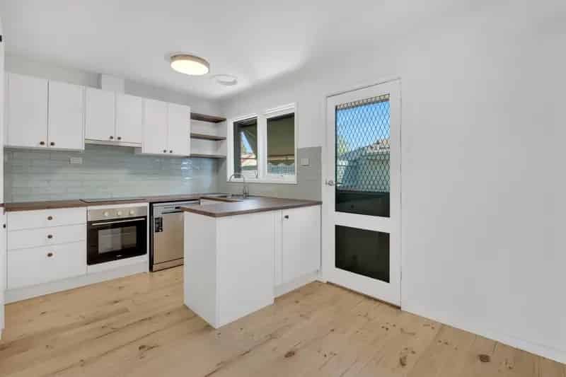 House For Rent , Melbourne, Victoria