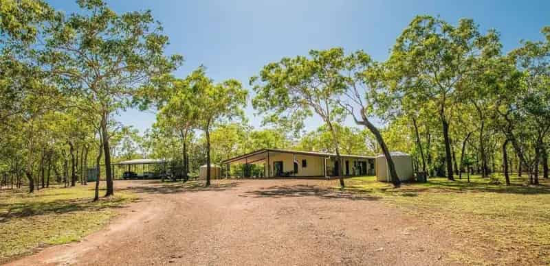 Rural property For Sale , City of Brisbane, Queensland