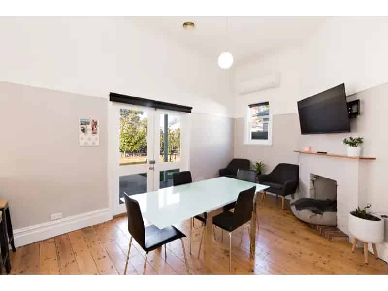 Centrally Located Home!
