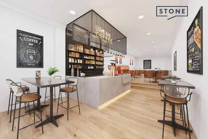Real Estate For Commercial Lease - 474 Bunnerong Road - Matraville , NSW