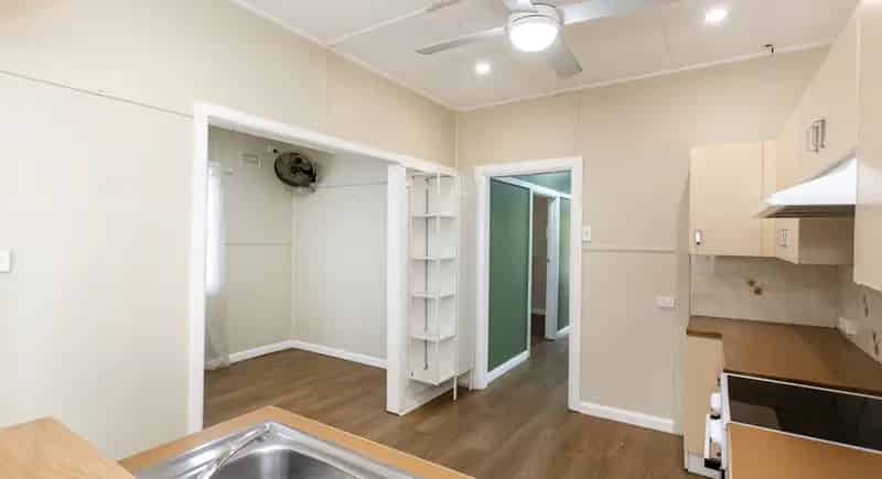 House For Sale , Cowra, New South Wales