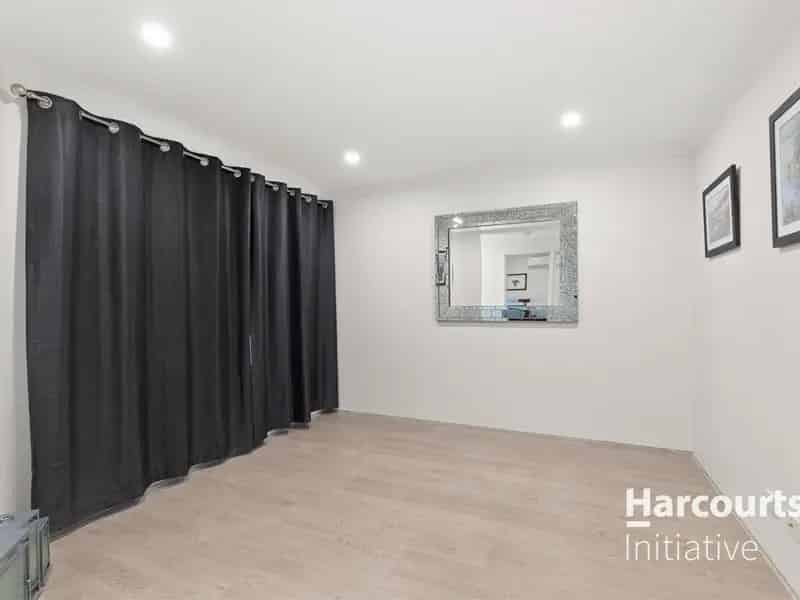 House For Rent , City of Swan, Western Australia