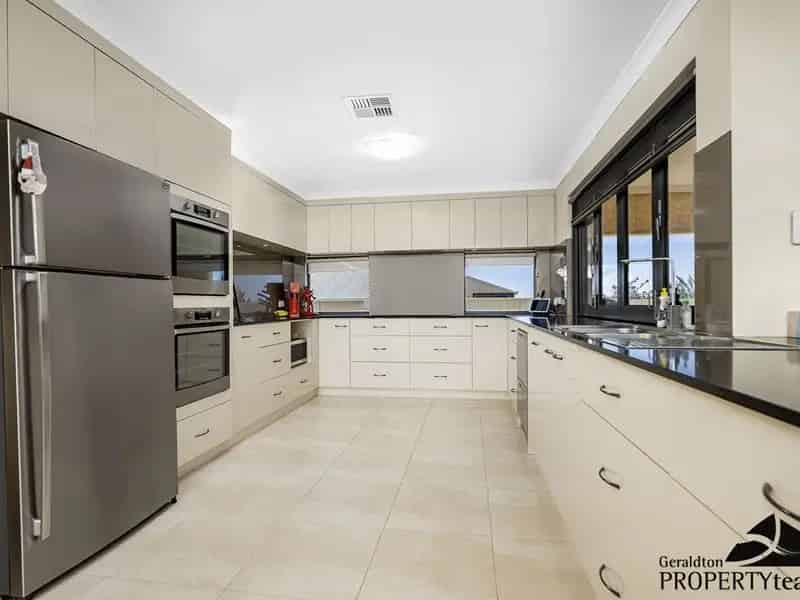 House For Sale , Geraldton, Western Australia