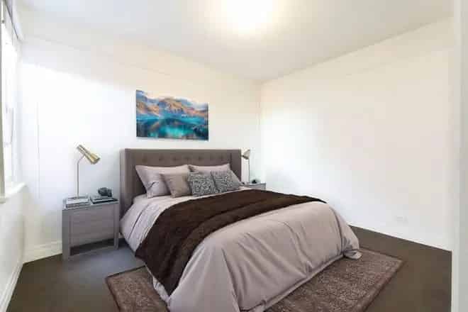 Apartment For Rent , 141, Mentone Parade, Melbourne, Victoria