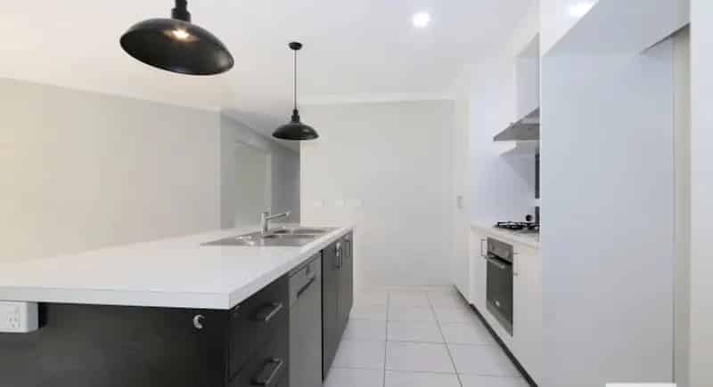 House For Rent , 52, Badcoe Avenue, Wodonga, Victoria