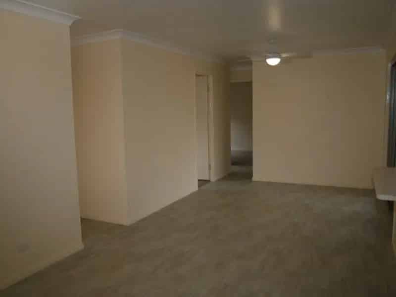 Real Estate For Lease - 48 Cunningham Drive - Boronia Heights , QLD