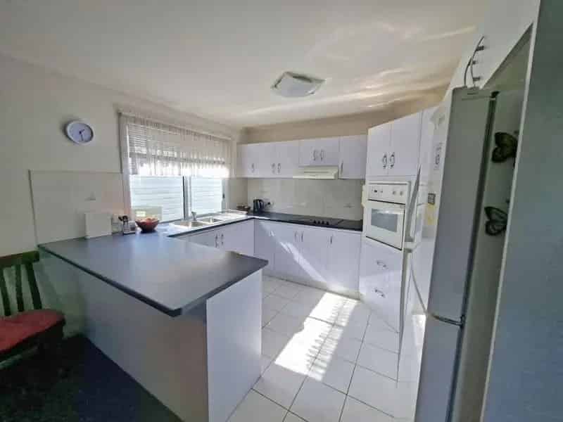 House For Sale , 192, Piggabeen Road, Tweed Shire Council, New South Wales