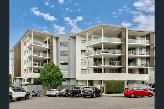Apartment For Sale , City of Brisbane, Queensland