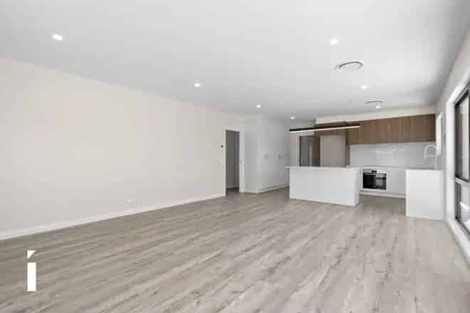House For Sale , Yass, New South Wales