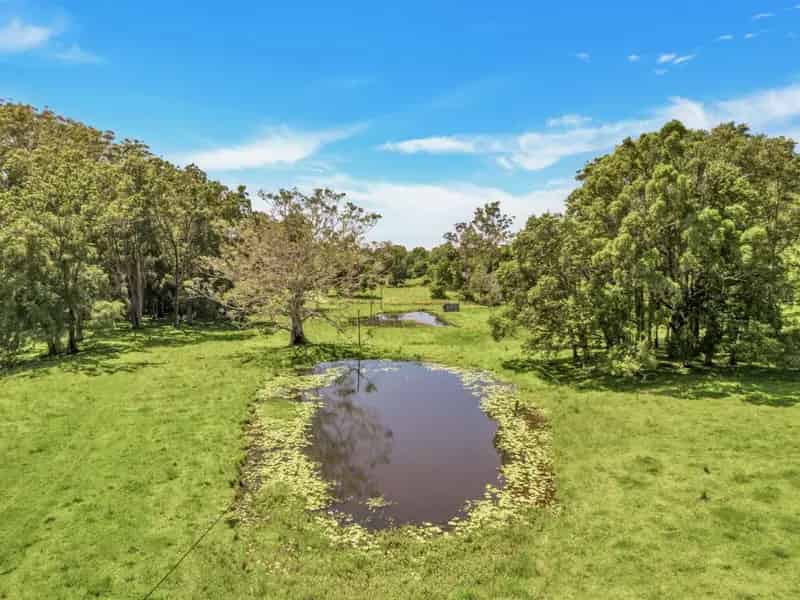 Rural property For Rent , Coffs Harbour, New South Wales