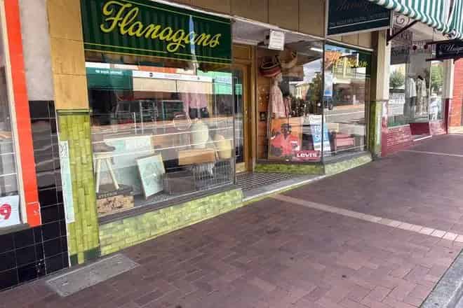 Apartment For Sale , 256, Rouse Street, Tenterfield, New South Wales