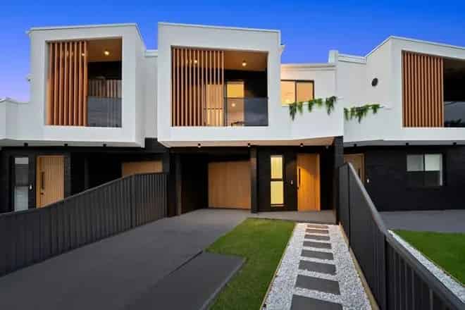 House For Sale , Sydney, New South Wales