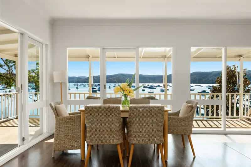 House For Sale , Sydney, New South Wales