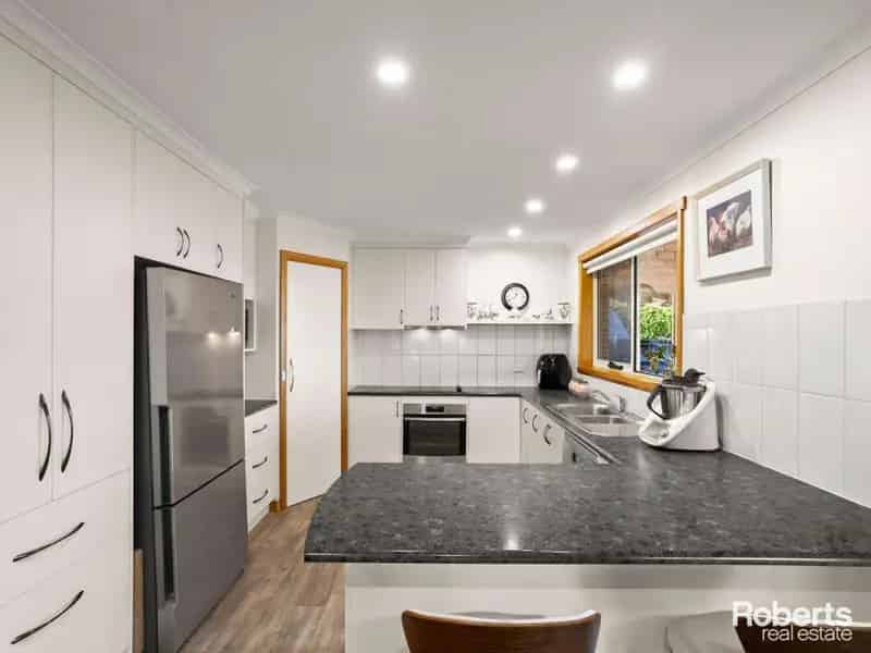 Rural property For Sale , Devonport, Tasmania