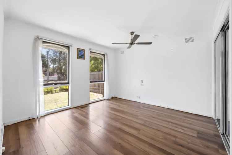 4 rooms house of 219 m² in Melbourne