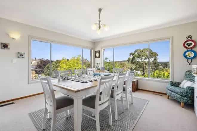 House For Sale , Cooma, New South Wales