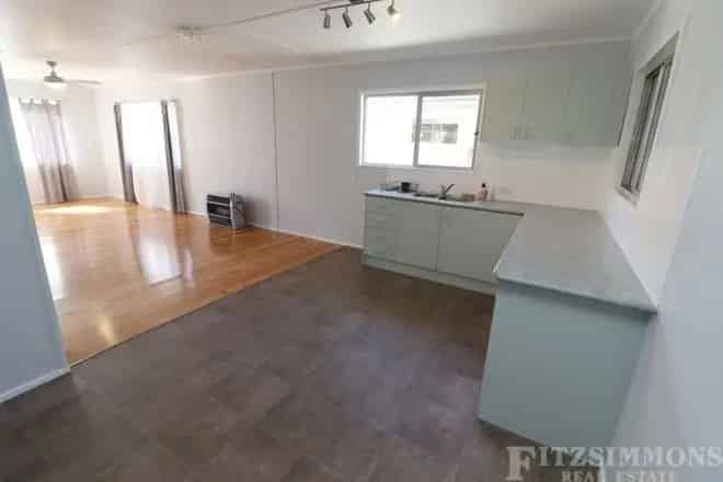 House For Sale , Dalby, Queensland
