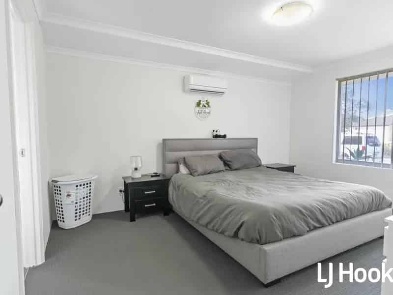 House For Sale , City of Swan, Western Australia