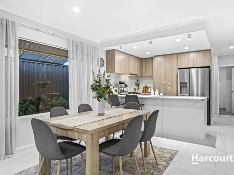 House For Sale in City of Wanneroo, Western Australia