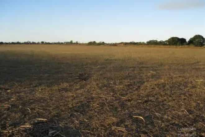 Land For Sale , Sunshine Coast Regional, Queensland
