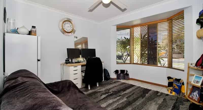 House For Sale , City of Rockingham, Western Australia