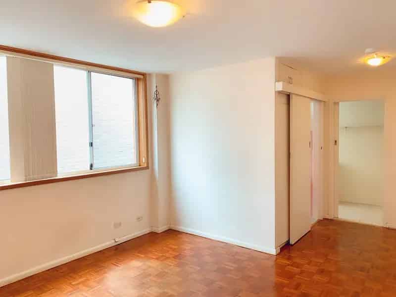 Real Estate For Lease - 9/14 Ross Street - Forest Lodge , NSW