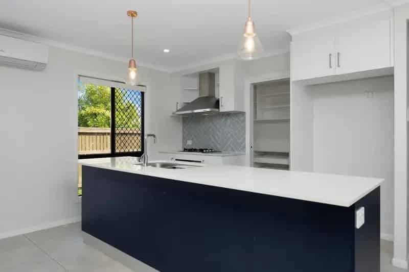 House For Rent , Townsville City, Queensland