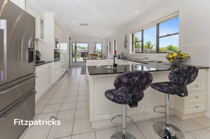 House For Rent , Wagga Wagga City Council, New South Wales