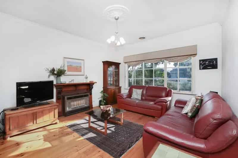 House Auction - 16 Hansen Street, Altona North VIC 3025
