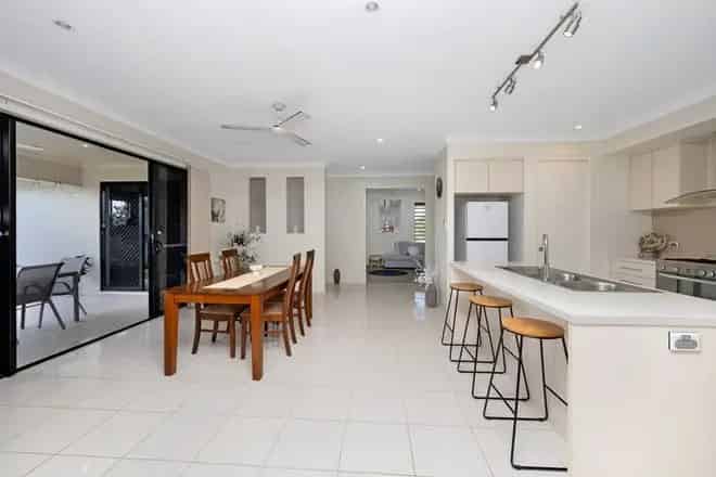 House For Sale , Townsville City, Queensland