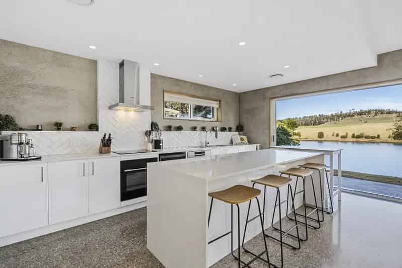 House For Sale , Dodges Ferry, Tasmania