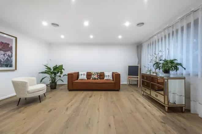 House For Sale , 12, Rosenthal Street, Canberra, Australian Capital Territory