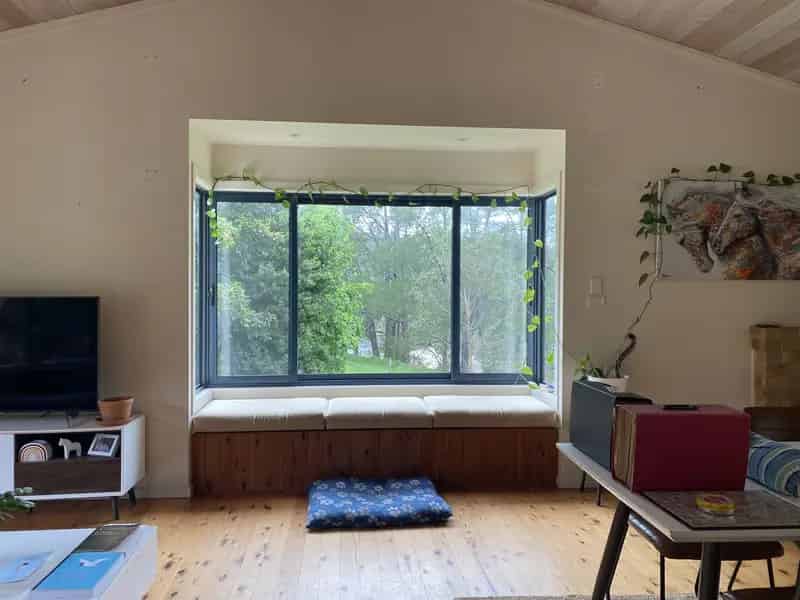 House For Rent , Eurobodalla Shire Council, New South Wales