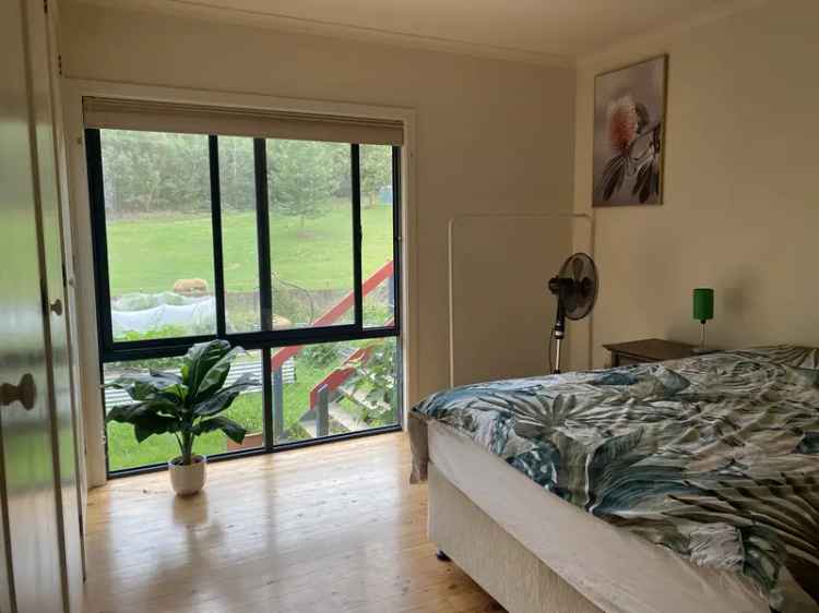 House For Rent in Eurobodalla Shire Council, New South Wales