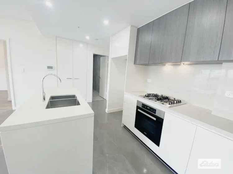 1 room apartment of 292 m² in Sydney