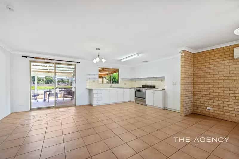 House For Sale - 35 Stone Street, Northampton WA 6535
